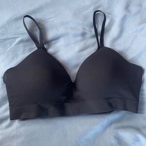Shapermint TrueKind Comfort Wireless Shaping Bra size M